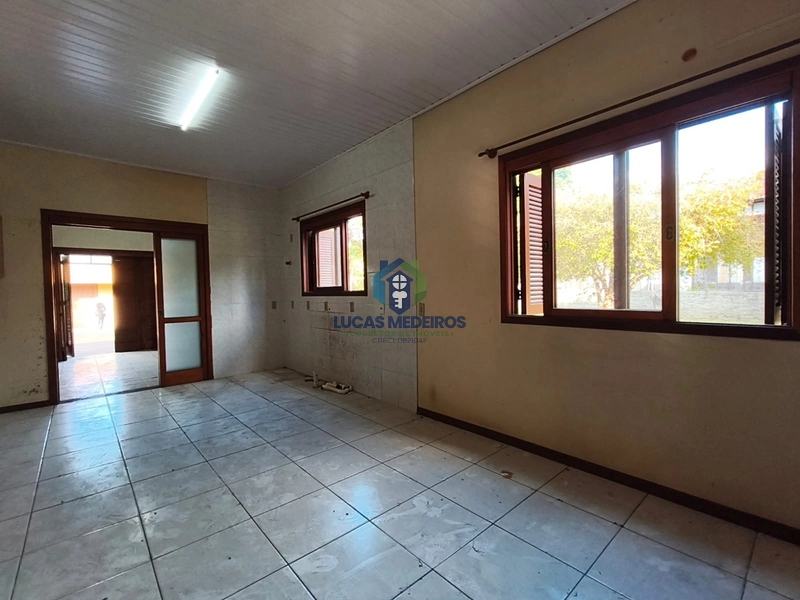 Casa plana à venda em Canudos: 18ª foto da galeria de imagens do imóvel