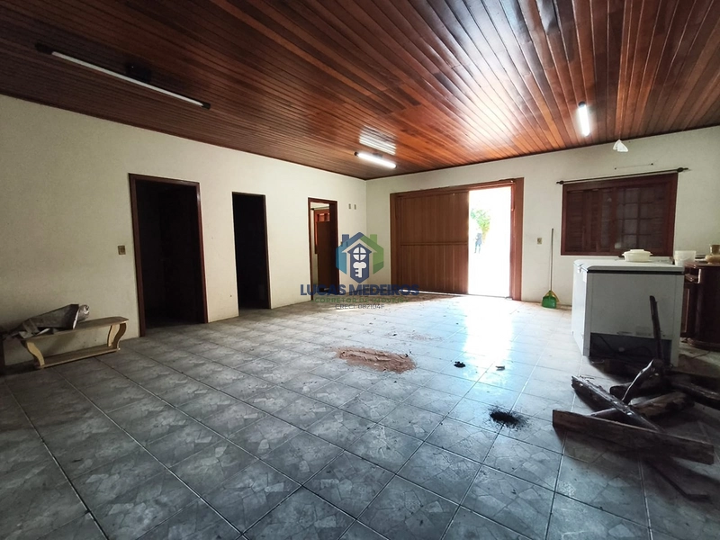 Casa plana à venda em Canudos: 30ª foto da galeria de imagens do imóvel