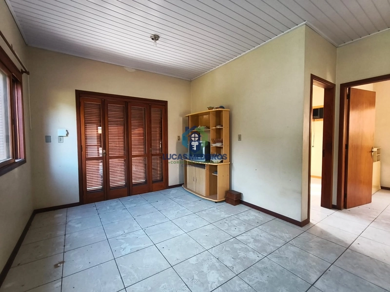 Casa plana à venda em Canudos: 16ª foto da galeria de imagens do imóvel