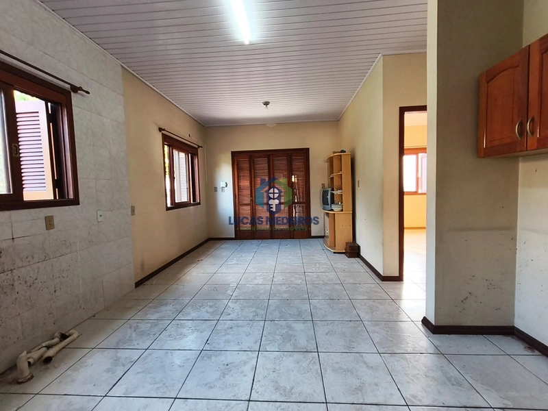 Casa plana à venda em Canudos: 15ª foto da galeria de imagens do imóvel