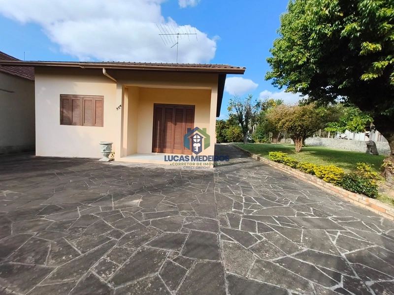 Casa plana à venda em Canudos: 3ª foto da galeria de imagens do imóvel