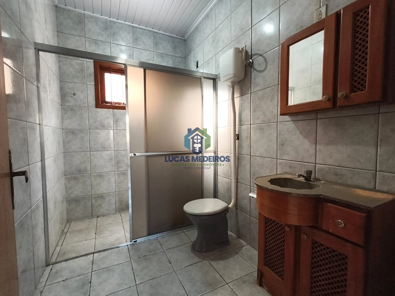 Casa plana à venda em Canudos: 21ª foto da galeria de imagens do imóvel