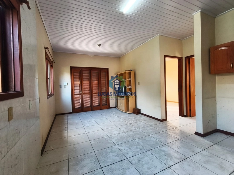 Casa plana à venda em Canudos: 14ª foto da galeria de imagens do imóvel