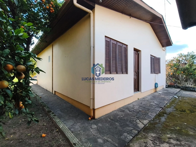 Casa plana à venda em Canudos: 9ª foto da galeria de imagens do imóvel