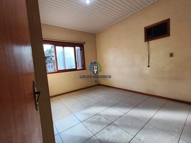 Casa plana à venda em Canudos: 22ª foto da galeria de imagens do imóvel