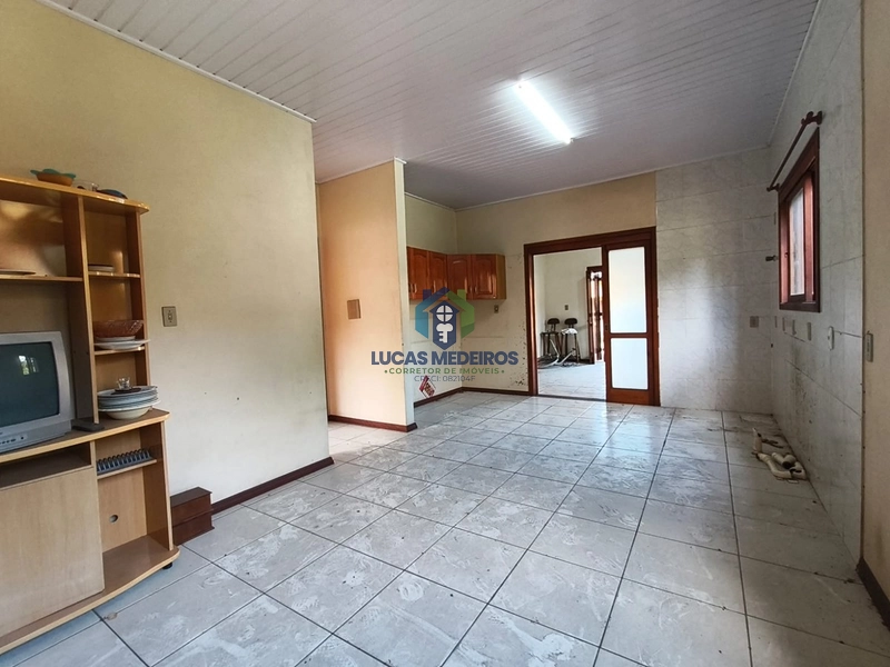 Casa plana à venda em Canudos: 13ª foto da galeria de imagens do imóvel