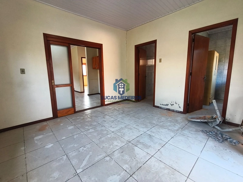 Casa plana à venda em Canudos: 19ª foto da galeria de imagens do imóvel