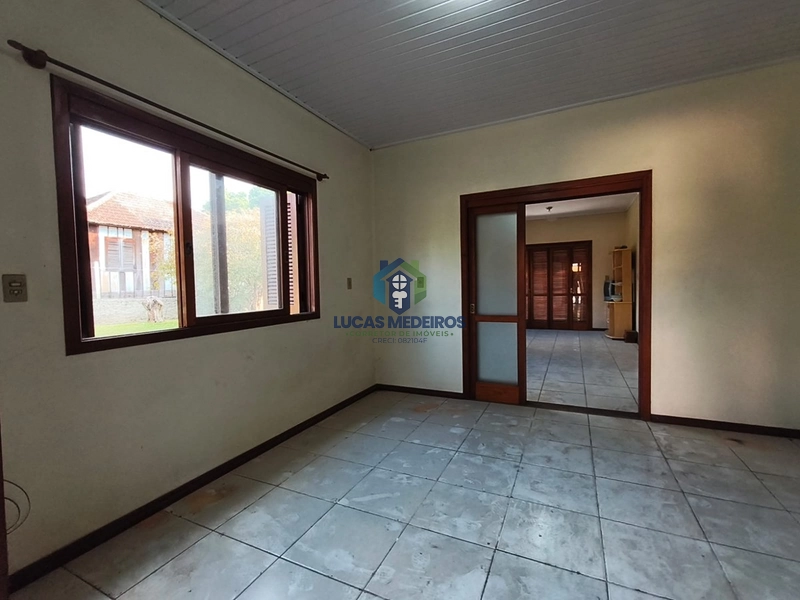 Casa plana à venda em Canudos: 17ª foto da galeria de imagens do imóvel