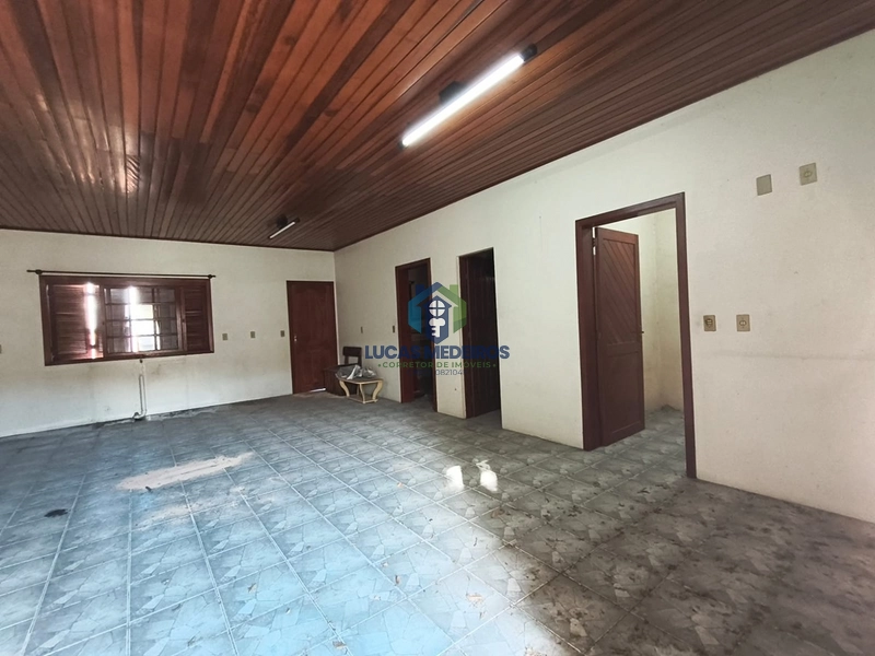 Casa plana à venda em Canudos: 28ª foto da galeria de imagens do imóvel