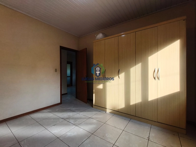 Casa plana à venda em Canudos: 20ª foto da galeria de imagens do imóvel