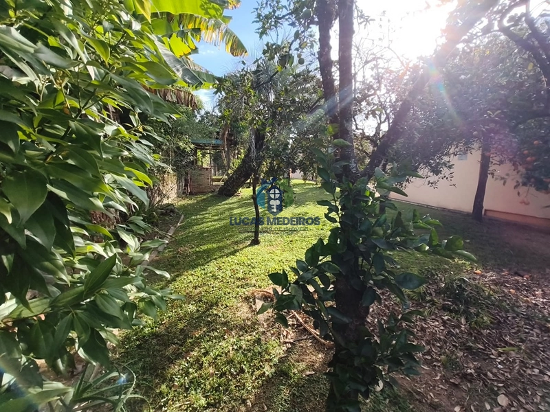 Casa plana à venda em Canudos: 31ª foto da galeria de imagens do imóvel