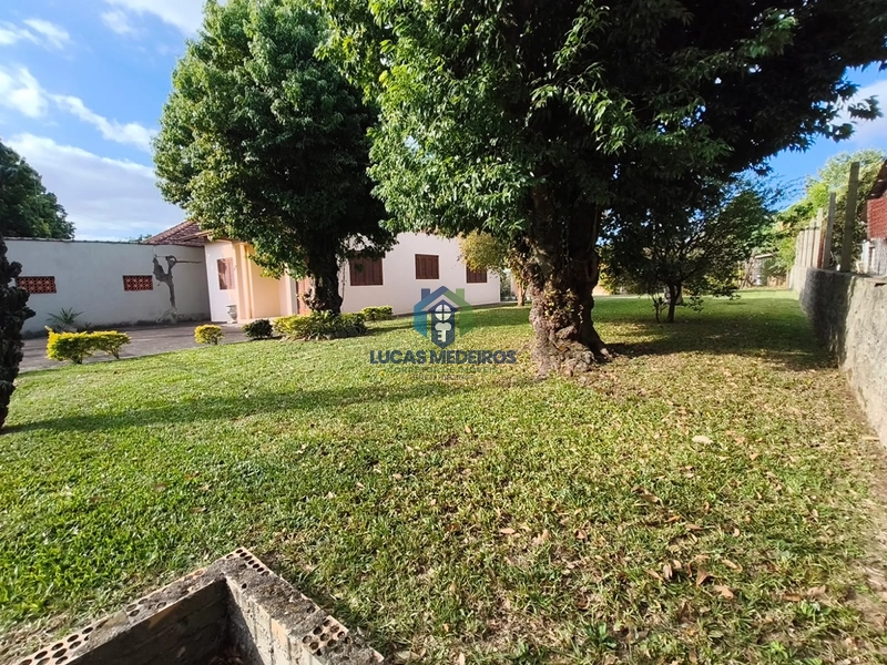 Casa plana à venda em Canudos: 8ª foto da galeria de imagens do imóvel