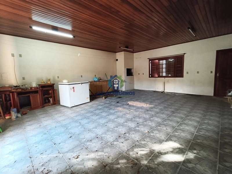 Casa plana à venda em Canudos: 29ª foto da galeria de imagens do imóvel