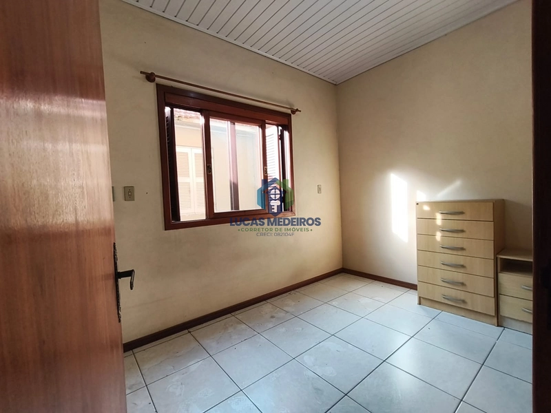 Casa plana à venda em Canudos: 23ª foto da galeria de imagens do imóvel
