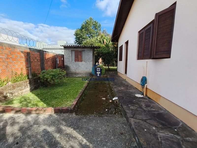 Casa plana à venda em Canudos: 25ª foto da galeria de imagens do imóvel