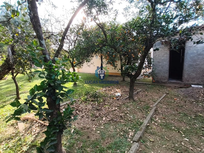 Casa plana à venda em Canudos: 32ª foto da galeria de imagens do imóvel