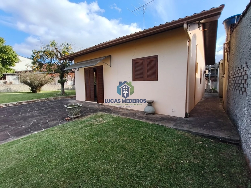 Casa plana à venda em Canudos: 11ª foto da galeria de imagens do imóvel