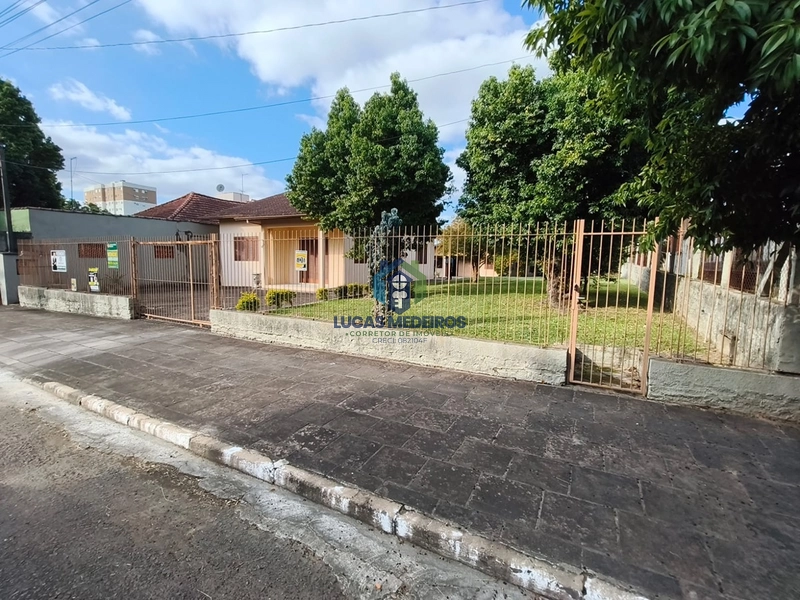 Casa plana à venda em Canudos: 34ª foto da galeria de imagens do imóvel