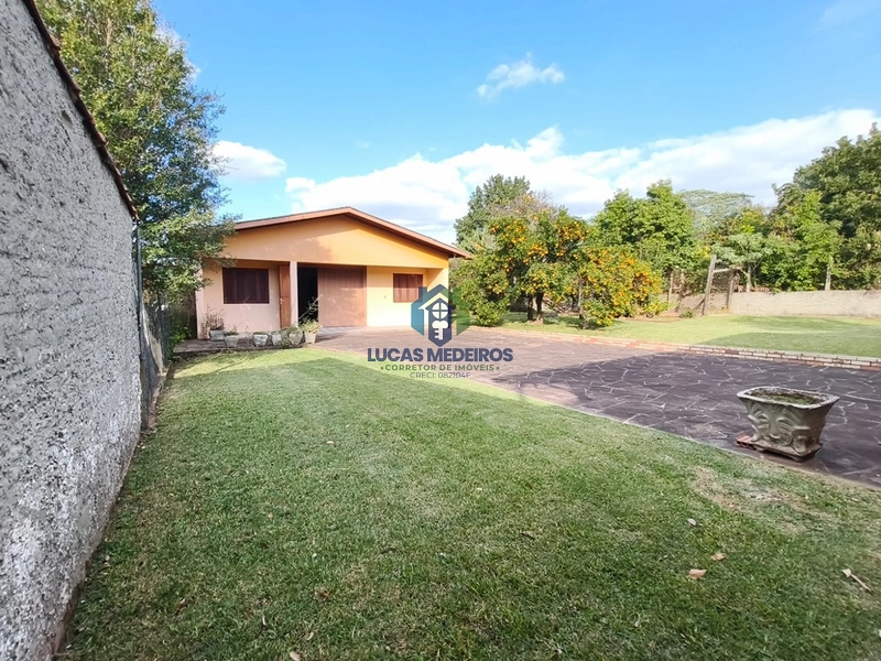 Casa plana à venda em Canudos: 6ª foto da galeria de imagens do imóvel