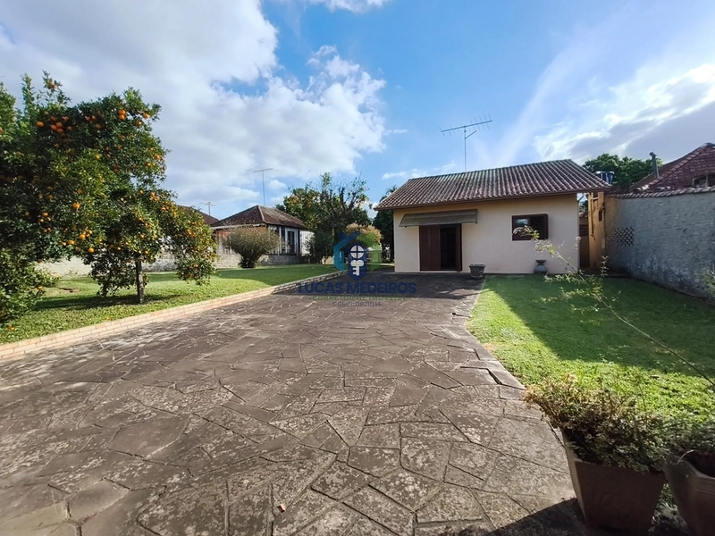 Casa plana à venda em Canudos: 27ª foto da galeria de imagens do imóvel