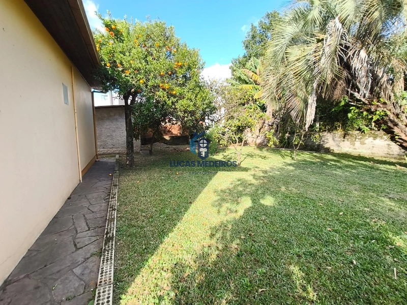 Casa plana à venda em Canudos: 24ª foto da galeria de imagens do imóvel