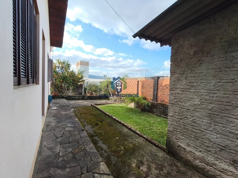 Casa plana à venda em Canudos: 26ª foto da galeria de imagens do imóvel