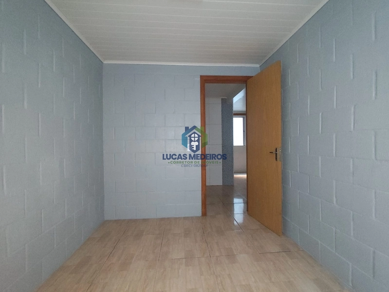 APARTAMENTO À VENDA NO RESIDENCIAL ÍCARO - CANUDOS - NOVO HAMBURGO: 28ª foto da galeria de imagens do imóvel