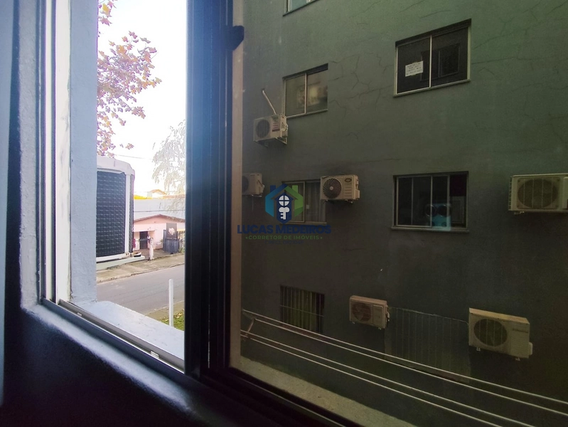 APARTAMENTO À VENDA NO RESIDENCIAL ÍCARO - CANUDOS - NOVO HAMBURGO: 30ª foto da galeria de imagens do imóvel
