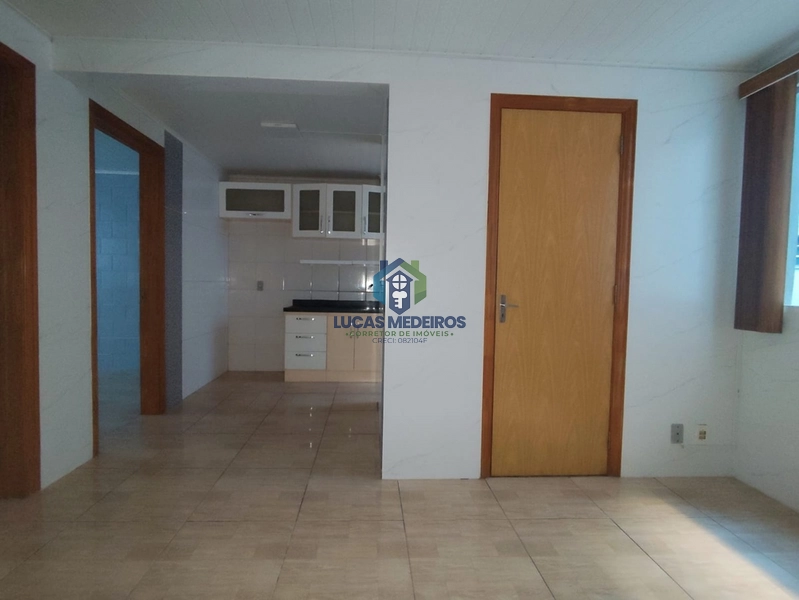 APARTAMENTO À VENDA NO RESIDENCIAL ÍCARO - CANUDOS - NOVO HAMBURGO: 19ª foto da galeria de imagens do imóvel