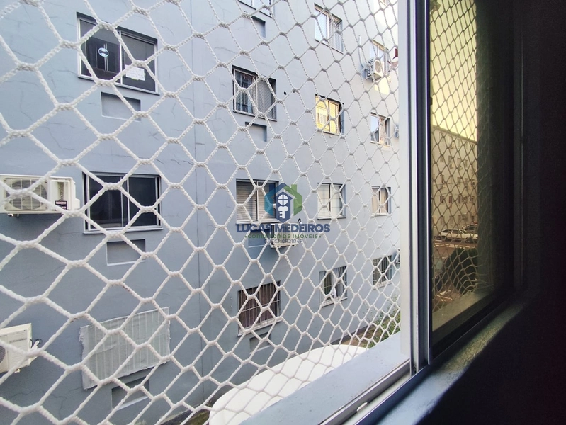 APARTAMENTO À VENDA NO RESIDENCIAL ÍCARO - CANUDOS - NOVO HAMBURGO: 33ª foto da galeria de imagens do imóvel
