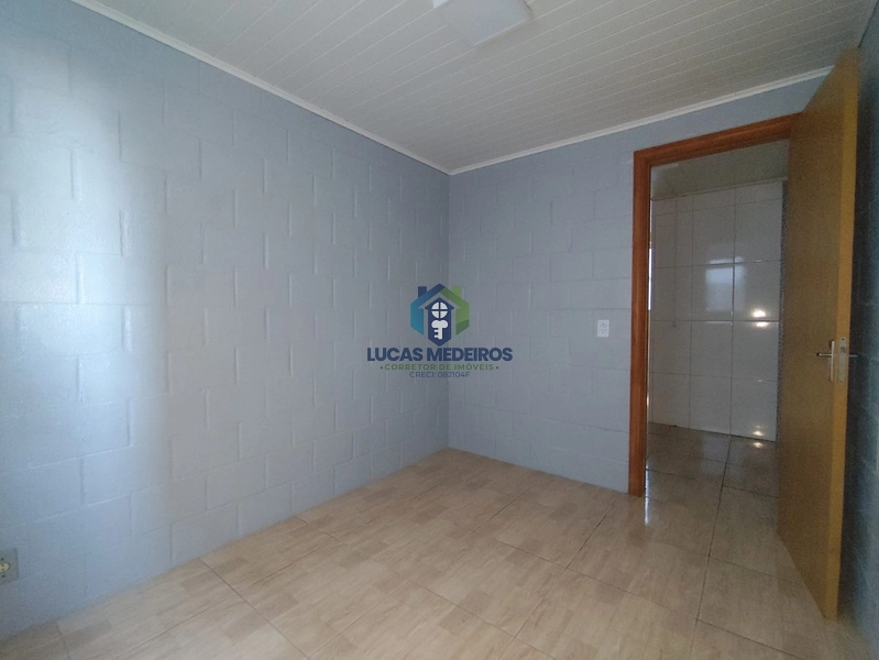 APARTAMENTO À VENDA NO RESIDENCIAL ÍCARO - CANUDOS - NOVO HAMBURGO: 29ª foto da galeria de imagens do imóvel