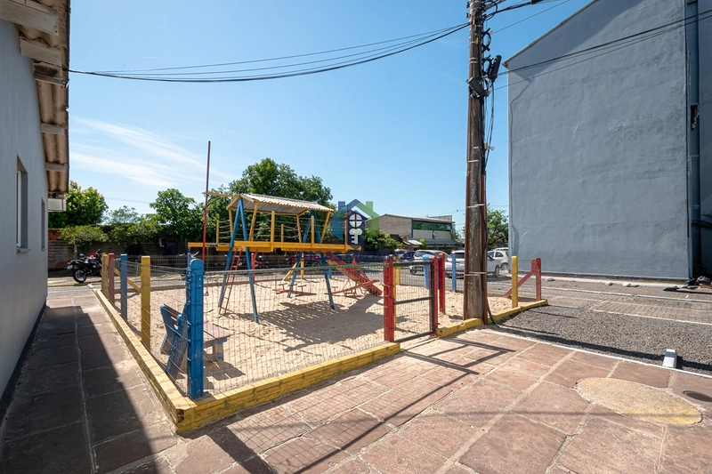 APARTAMENTO À VENDA NO RESIDENCIAL ÍCARO - CANUDOS - NOVO HAMBURGO: 14ª foto da galeria de imagens do imóvel