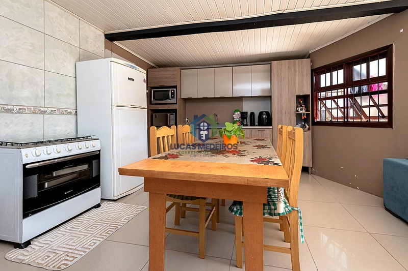 Por R$ 280 Mil? Sim! Sua Nova Casa no Lago Azul!”: 11ª foto da galeria de imagens do imóvel