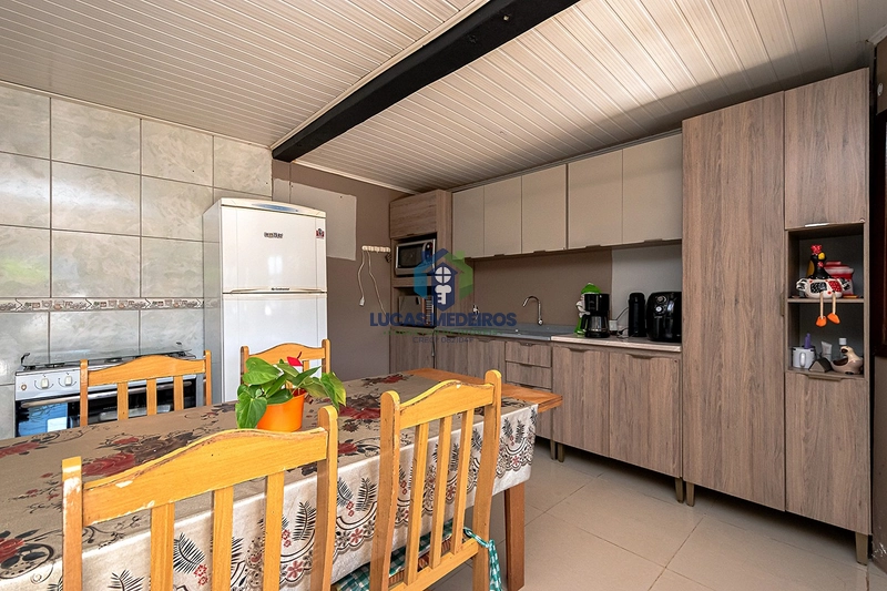 Por R$ 280 Mil? Sim! Sua Nova Casa no Lago Azul!”: 10ª foto da galeria de imagens do imóvel