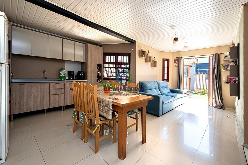 Por R$ 280 Mil? Sim! Sua Nova Casa no Lago Azul!”: 8ª foto da galeria de imagens do imóvel