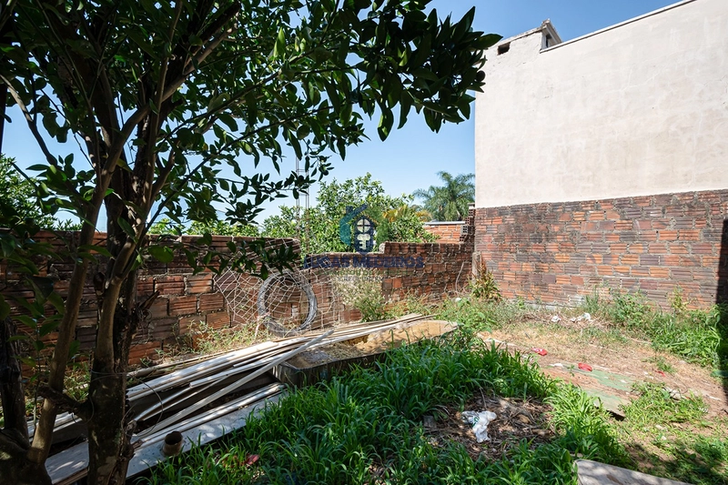 Por R$ 280 Mil? Sim! Sua Nova Casa no Lago Azul!”: 18ª foto da galeria de imagens do imóvel