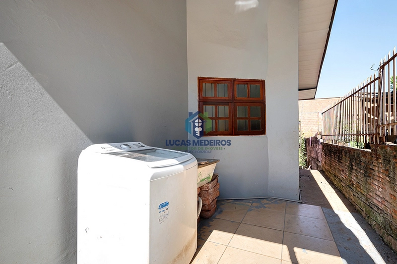 Por R$ 280 Mil? Sim! Sua Nova Casa no Lago Azul!”: 15ª foto da galeria de imagens do imóvel