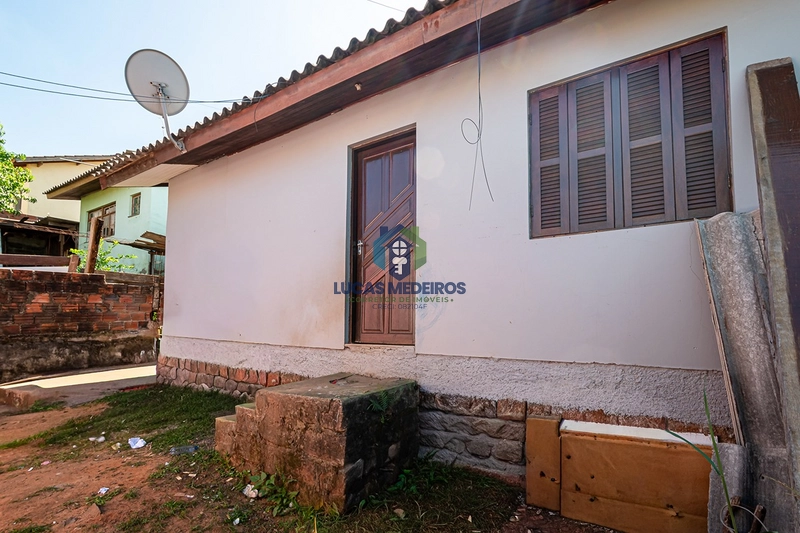 Por R$ 280 Mil? Sim! Sua Nova Casa no Lago Azul!”: 16ª foto da galeria de imagens do imóvel