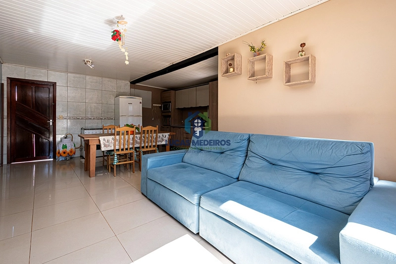 Por R$ 280 Mil? Sim! Sua Nova Casa no Lago Azul!”: 3ª foto da galeria de imagens do imóvel