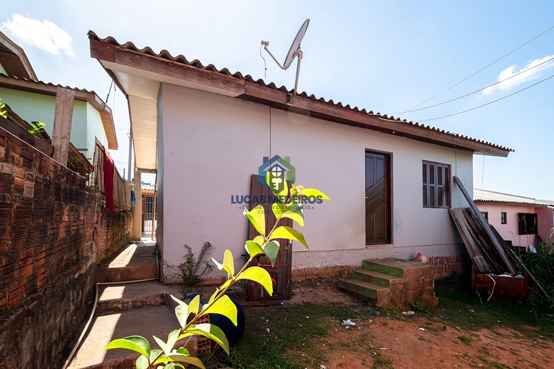 Por R$ 280 Mil? Sim! Sua Nova Casa no Lago Azul!”: 17ª foto da galeria de imagens do imóvel