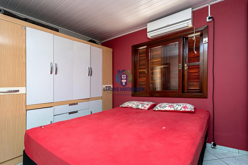 Por R$ 280 Mil? Sim! Sua Nova Casa no Lago Azul!”: 13ª foto da galeria de imagens do imóvel