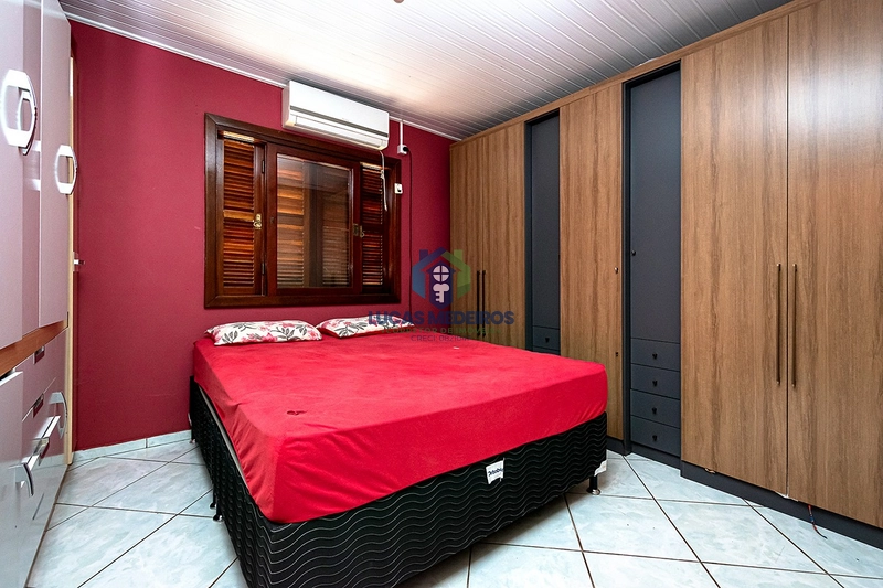 Por R$ 280 Mil? Sim! Sua Nova Casa no Lago Azul!”: 12ª foto da galeria de imagens do imóvel