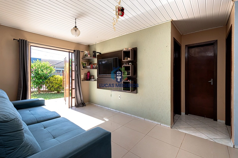 Por R$ 280 Mil? Sim! Sua Nova Casa no Lago Azul!”: 5ª foto da galeria de imagens do imóvel