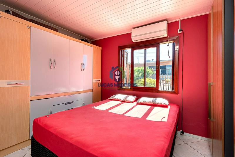 Por R$ 280 Mil? Sim! Sua Nova Casa no Lago Azul!”: 14ª foto da galeria de imagens do imóvel