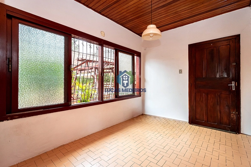 Terreno com 2 casas a venda no Imigrante Sul - Campo Bom: 65ª foto da galeria de imagens do imóvel