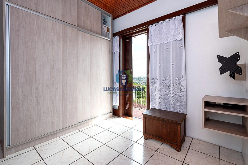 Terreno com 2 casas a venda no Imigrante Sul - Campo Bom: 42ª foto da galeria de imagens do imóvel