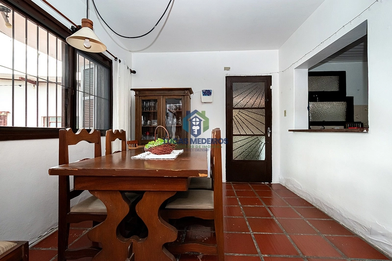 Terreno com 2 casas a venda no Imigrante Sul - Campo Bom: 30ª foto da galeria de imagens do imóvel