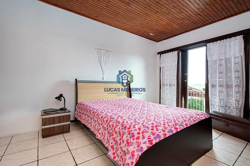 Terreno com 2 casas a venda no Imigrante Sul - Campo Bom: 38ª foto da galeria de imagens do imóvel