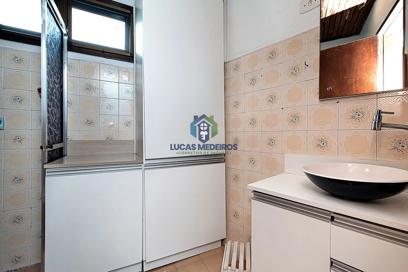 Terreno com 2 casas a venda no Imigrante Sul - Campo Bom: 37ª foto da galeria de imagens do imóvel