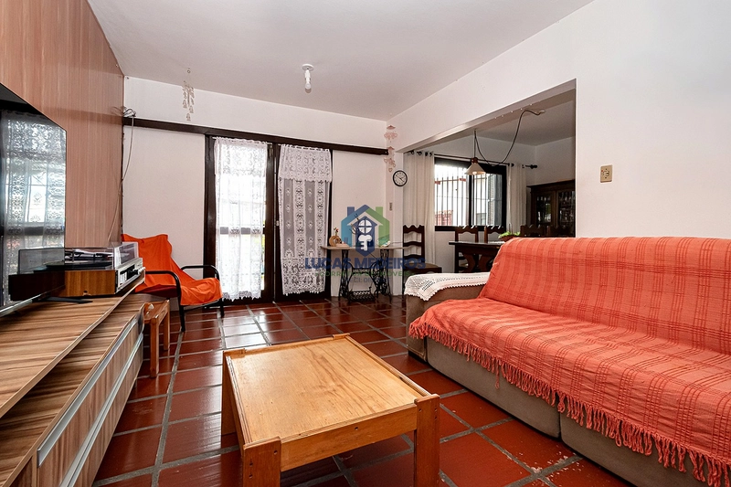 Terreno com 2 casas a venda no Imigrante Sul - Campo Bom: 34ª foto da galeria de imagens do imóvel